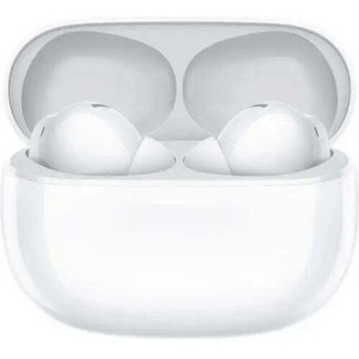 Xiaomi Redmi Buds 5 Pro Moonlight White